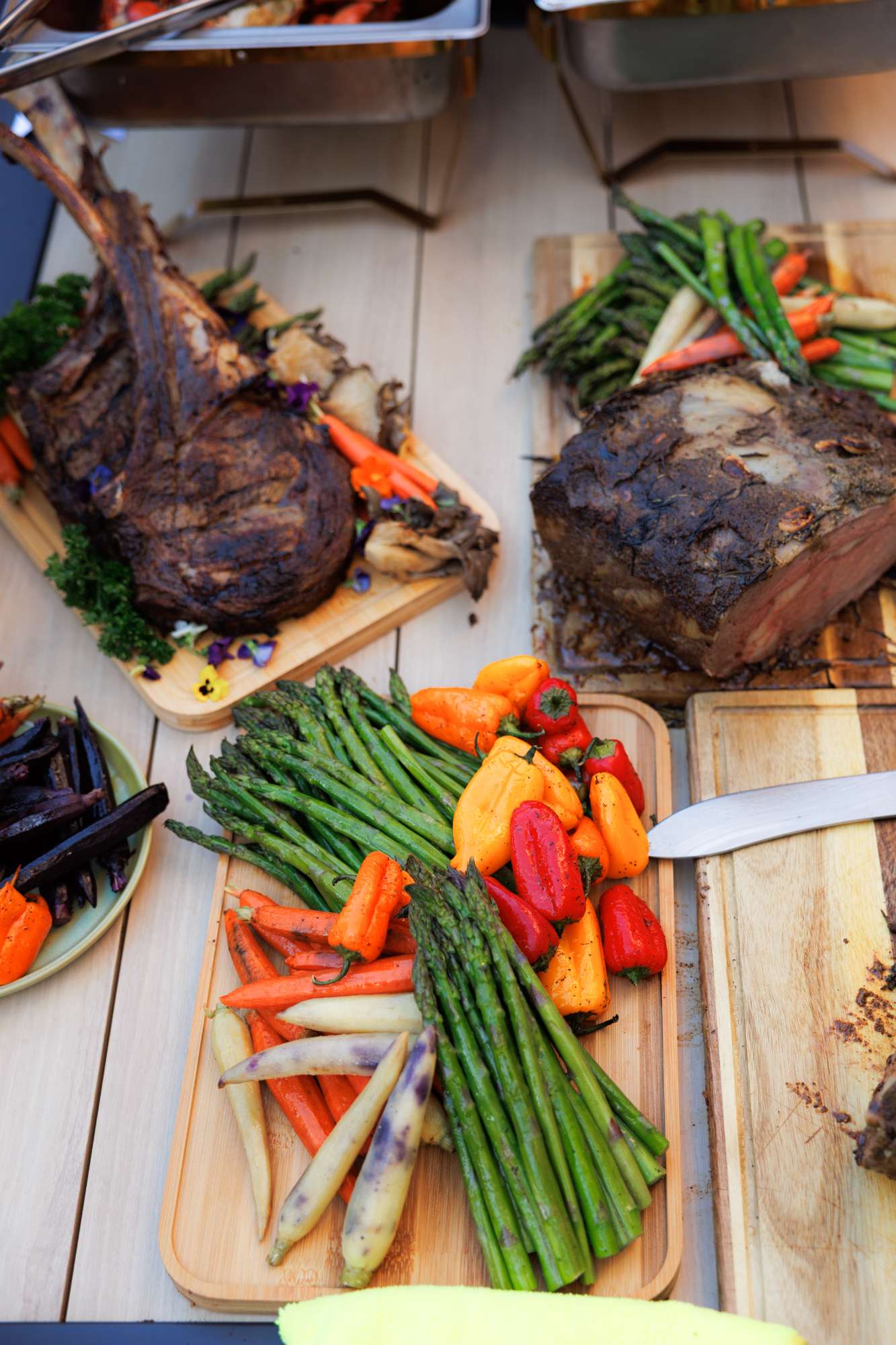 Tomahawk
