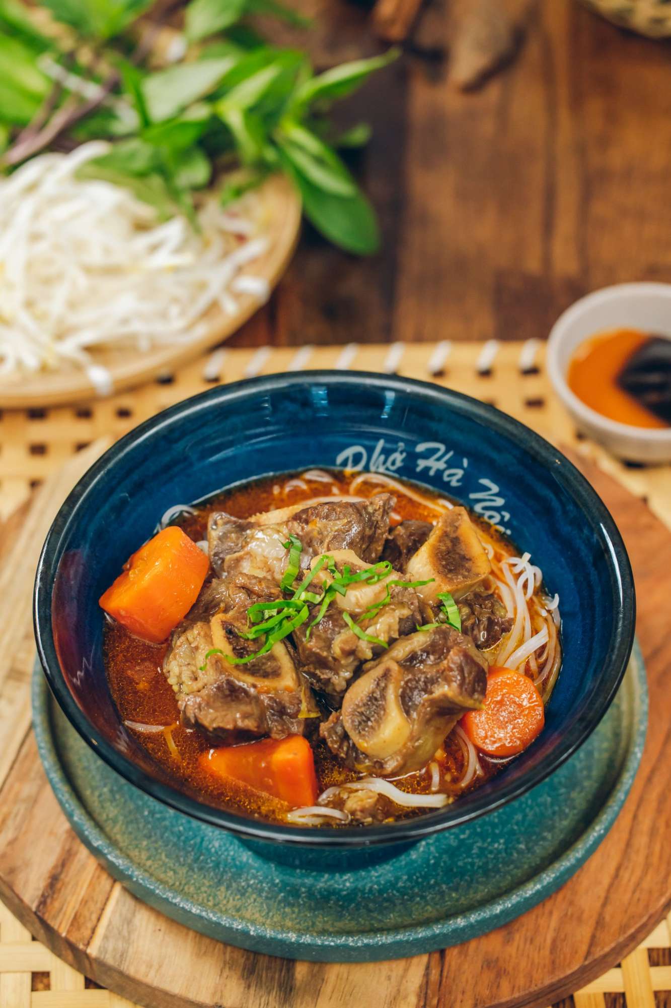 Summer Sale with Vermicelli ALL LOCATIONS