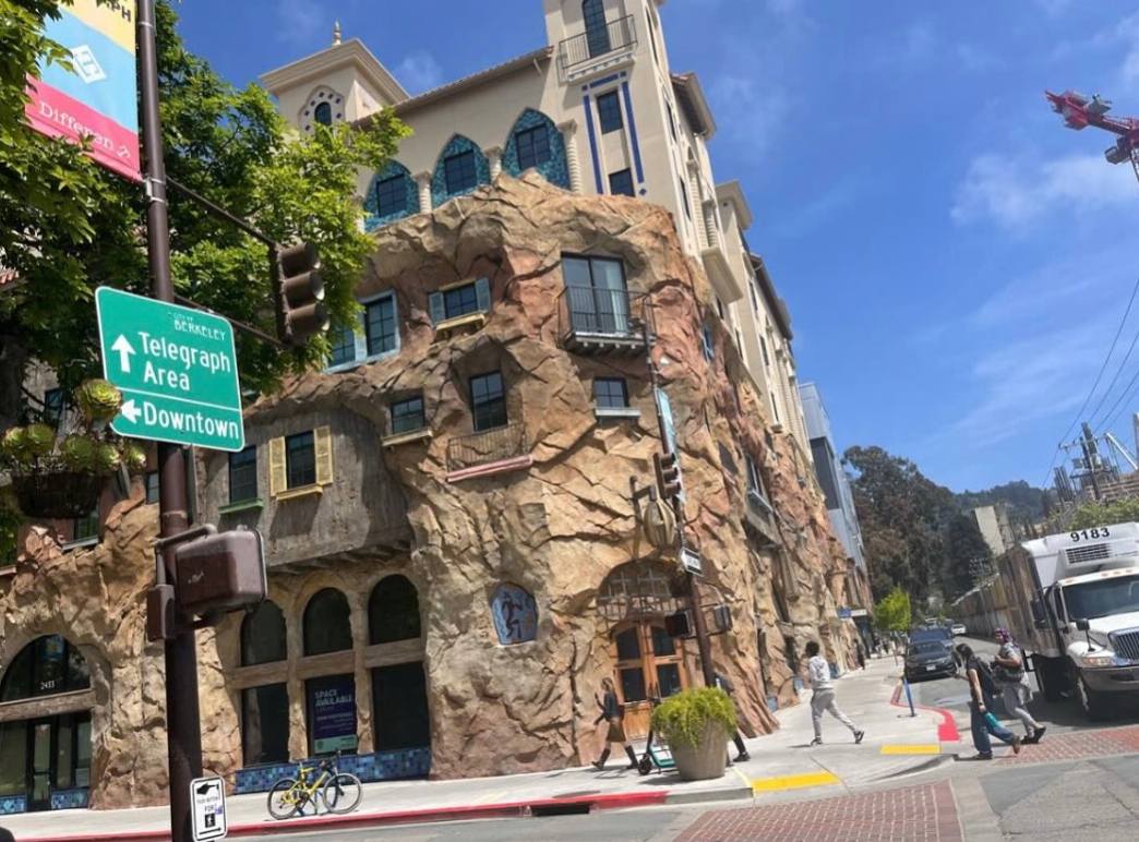 Pho Ha Noi Berkeley - New Restaurants We're Eager to Try in 2026